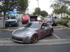 Factory_350z_club_racer