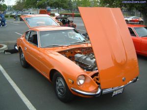 the_winning_240z