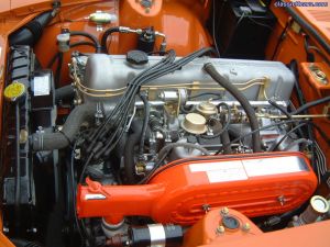 240z_winning_engine