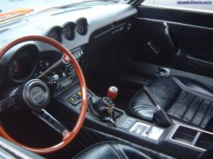 240z_interior_winner