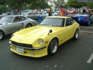 S30