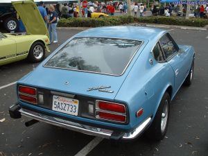 260z