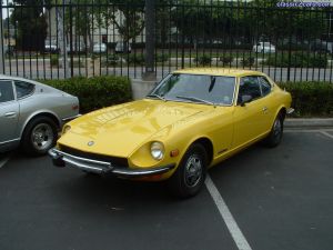 260z 2/2