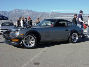 240z