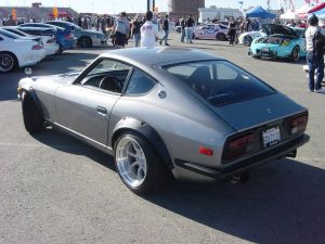 240z