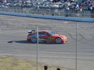 Daishin Z33