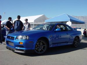 R34