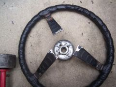 steering_wheel_modification_3