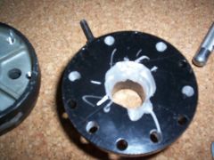 steering_wheel_modification_7