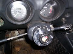 steering_wheel_modification_10