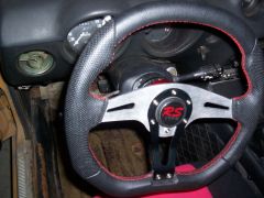 steering_wheel_modification_12