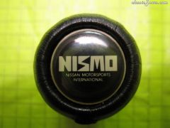 NISMO_Shift_Knob_003