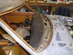 dash refurb