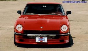 Track Day 0007
