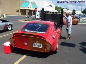 daytona_coupe_v8_conversion_rear