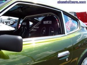 green_z_polished_roll_bar_pic-2