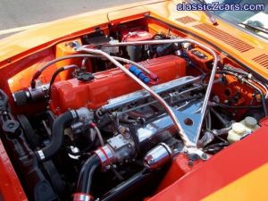 orange_turbo_engine
