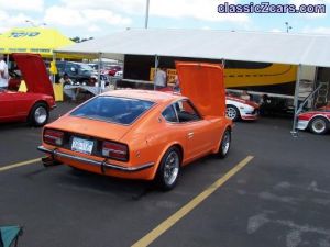 orange_z_rear
