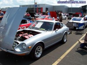 silver_z_v8_conversion