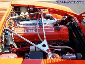 turbo_engine