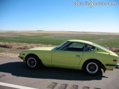 06_Western_Kansas_more_fields_11-15-2008