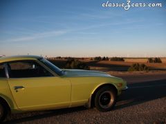 08_Kansas_wind_farm2_11-15-2008