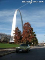 10_Gateway_Arch_in_Saint_Louis_11-16-2008