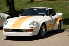 72 240z 1/72