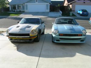 240 & 260