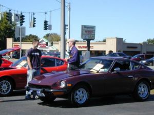 steves_datsun_260z_005