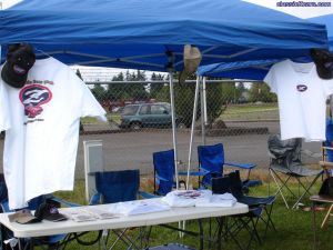 NW Datsun / Nissan meet in Canby, Oregon