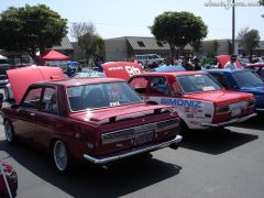 06 MSA Show Day