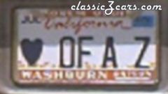 810 Plate