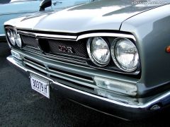 2006 Prince Skyline Nationals at Bathurst, Australia