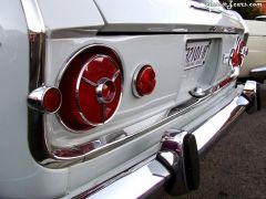 2006 Prince Skyline Nationals at Bathurst, Australia