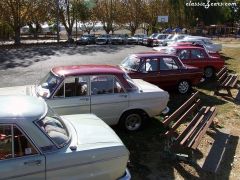 2006 Prince Skyline Nationals at Bathurst, Australia