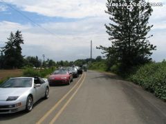 Ferry_boat_trip_with_the_Z_club_5-21-06_007