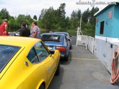 Ferry_boat_trip_with_the_Z_club_5-21-06_009