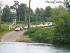 Ferry_boat_trip_with_the_Z_club_5-21-06_013