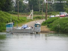 Ferry_boat_trip_with_the_Z_club_5-21-06_014