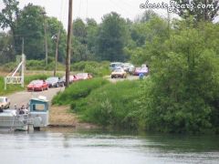 Ferry_boat_trip_with_the_Z_club_5-21-06_016