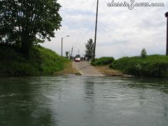 Ferry_boat_trip_with_the_Z_club_5-21-06_010