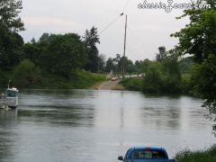 Ferry_boat_trip_with_the_Z_club_5-21-06_011