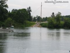 Ferry_boat_trip_with_the_Z_club_5-21-06_012