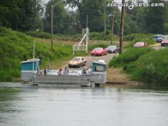 Ferry_boat_trip_with_the_Z_club_5-21-06_015