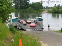 Ferry_boat_trip_with_the_Z_club_5-21-06_021