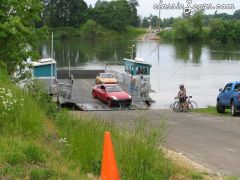 Ferry_boat_trip_with_the_Z_club_5-21-06_022