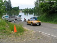 Ferry_boat_trip_with_the_Z_club_5-21-06_025