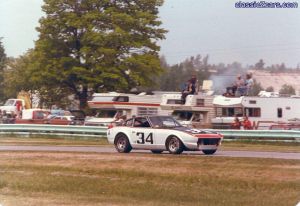 1970's photo