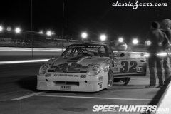 Daytona_24H_Retro2_A_280zx_in_1984_via_Speedhunter